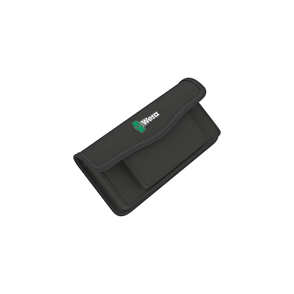 ToolCheck Plus Universal Folding Bag Empty 2030 x 890 x 580 05136483001