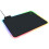 Razer Mauspad - RAZER - FireFly 2 1