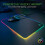 Razer Mauspad - RAZER - FireFly 2 2