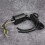 Bandit 600 Ignition Coil Ignition Coil 2Pcs Motorcycle Accessory Ignition Coil for Fzs600 Fazer Fzr750 Fzr1000 Genesis 9