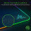 Razer Mauspad - RAZER - FireFly 2 3