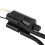 Bandit 600 Ignition Coil Ignition Coil 2Pcs Motorcycle Accessory Ignition Coil for Fzs600 Fazer Fzr750 Fzr1000 Genesis 5
