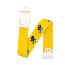 Quick Slow Release Tourniquet Bands Medical Paramedic Sport Strap Emergency Tourniquet Buckle Tourniquet Belt 1pcs