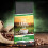 Crema Organic Coffee UTZ Ground 1000 g 4