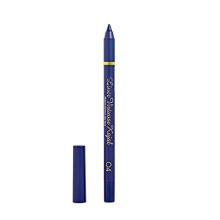 Virtuose Long Lasting Gel Kohl Blue