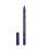 Virtuose Long Lasting Gel Kohl Blue 1