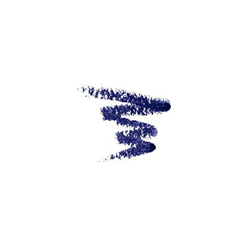 Virtuose Long Lasting Gel Kohl Blue 1