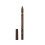 Virtuose Long Lasting Gel Kohl Brown 1