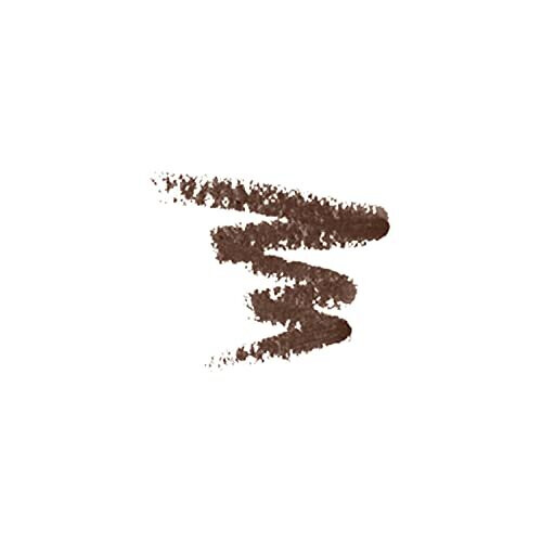 Virtuose Long Lasting Gel Kohl Brown 1