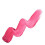 Pixi OnTheGlow Blush 19g Ruby 2