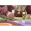 Stic ReNATURE 4 x 40g Eco Friendly Solvent Glue Stick in a Renewable Resource PackagingWhite 4