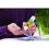 Stic ReNATURE 4 x 40g Eco Friendly Solvent Glue Stick in a Renewable Resource PackagingWhite 7