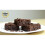 Oat Flour 1kg 100 Oats 4