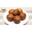 Oat Flour 1kg 100 Oats 9