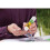 Stic ReNATURE 4 x 40g Eco Friendly Solvent Glue Stick in a Renewable Resource PackagingWhite 9