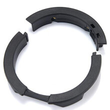 Bague Adaptatrice ADAB Pour AD300 Pro