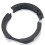 Godox Bague Adaptatrice ADAB Pour AD300 Pro 1