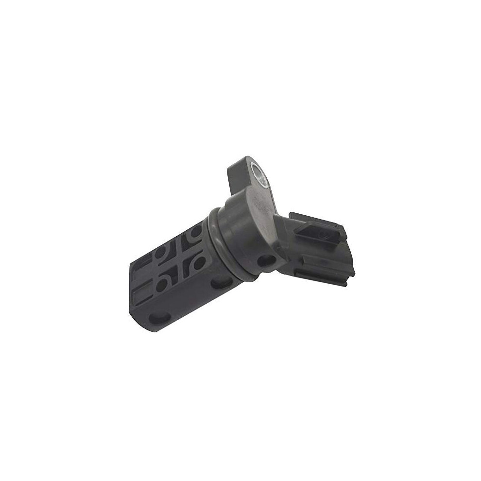 237314M50c Crankshaft Position Sensor Compatiblewith Fx45 M45 Q45 45L 350Z Roadster Almera 15 18 Micra Cc 12 14 Pathfinder Primera Sentra Titan Armada 719165953266