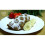 Oat Flour 1kg 100 Oats 7