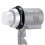 Godox Bague Adaptatrice ADAB Pour AD300 Pro 2