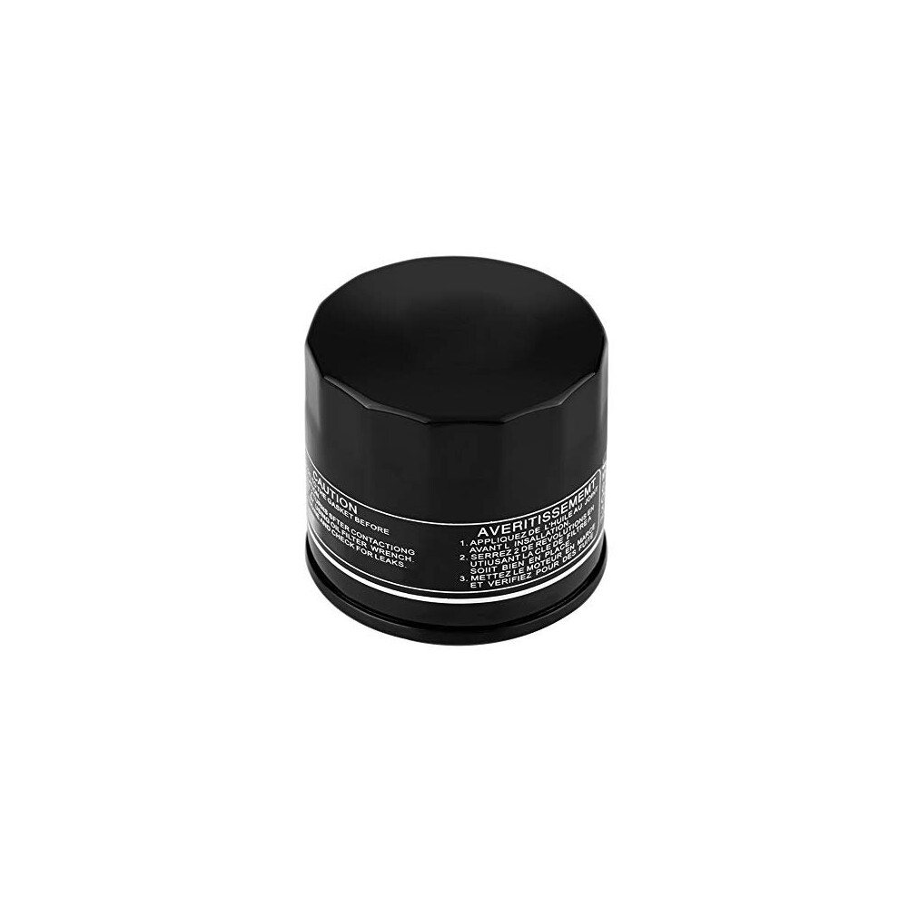 Oil Filter Motorcycle Oil Filter For Gsxr1000600750 Gsxr Gsx1300r For Gsxr Oil Filter Gsf 600 Oil Filter 600 Bandit Oil Filter Gsxr Oil Filter Gsxr 6458516587531