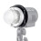 Godox Bague Adaptatrice ADAB Pour AD300 Pro 3
