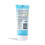 Bondi Sands Body Moisturiser Coconut 200 ml 2