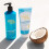 Bondi Sands Body Moisturiser Coconut 200 ml 4