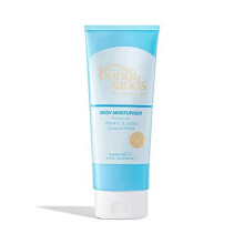 Body Moisturiser Coconut 200 ml