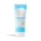 Bondi Sands Body Moisturiser Coconut 200 ml 1
