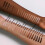 Collection Cosmetics Lasting Perfection Matte Foundation Full Coverage 27ml Beige 3