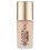 Collection Cosmetics Lasting Perfection Matte Foundation Full Coverage 27ml Beige 1