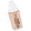 Collection Cosmetics Lasting Perfection Matte Foundation Full Coverage 27ml Beige 2