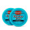 OKeeffes Jar Healthy Feet 91g 2 Pack 1