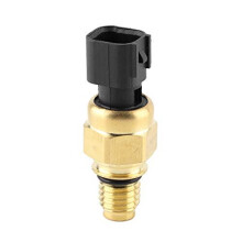 Oil Pressure Sensor Focus Power Steerin 98ab3n824db Car Vehicle Power Steering Oil Pressure Switch Sensor for Focus Cmax 19982015