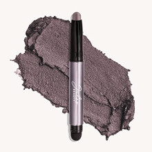 Julep Eyeshadow 101 Κρέμα σε Πούδρα Waterproof Σκιά Ματιών, Σκονισμένο Αμέθυστο