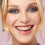 Julep Eyeshadow 101 Κρέμα σε Πούδρα Waterproof Σκιά Ματιών, Σκονισμένο Αμέθυστο 3