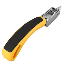 Staple Removers Heavy Duty Staple Remover Staple Puller Tool Upholstery Construction Heavy Duty Staple Remover Tack Lifter Office Claw Tools Puller