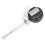 Internal Caliper Electronic Digital Internal Caliper LCD display screen 127165mmx001mm Internal Diameter Measuring Gauge 2