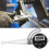 Internal Caliper Electronic Digital Internal Caliper LCD display screen 127165mmx001mm Internal Diameter Measuring Gauge 5