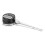 Internal Caliper Electronic Digital Internal Caliper LCD display screen 127165mmx001mm Internal Diameter Measuring Gauge 6