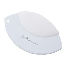 JP1080USp Excalibur Mezzaluna Herb Salad Chopper White