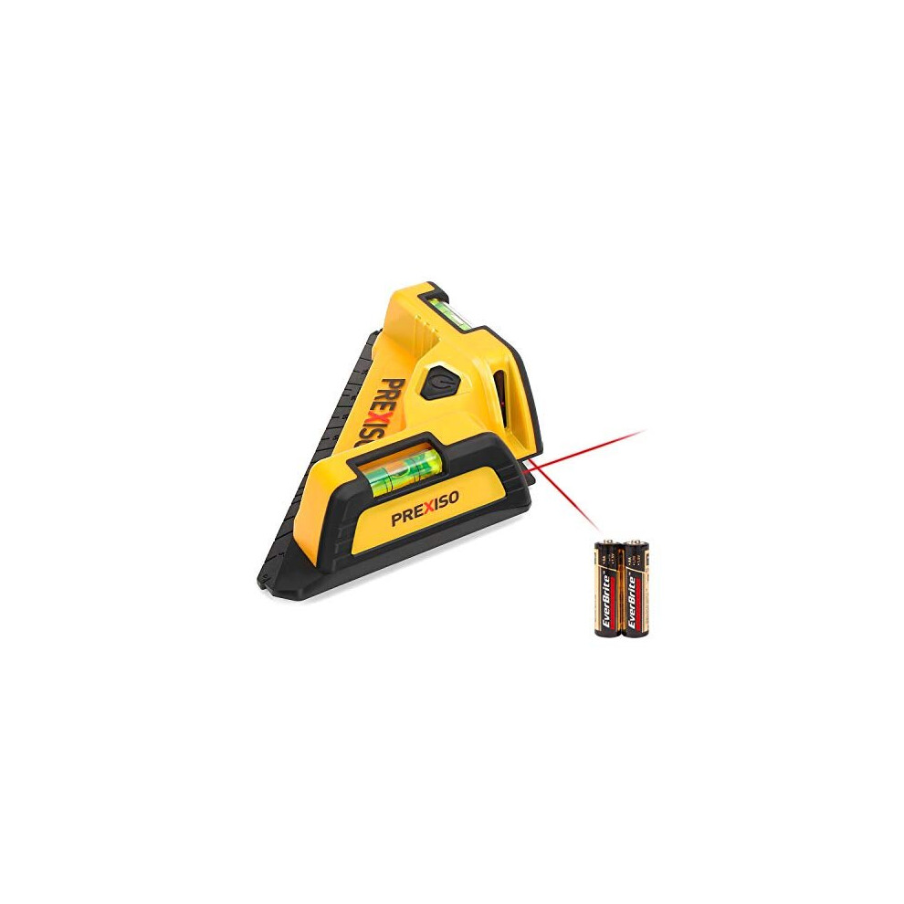 Laser Level Floor Tiling 10M30ft Level And Square Lasers Angle Lasers With Spirit Levels Battery Included 7640134058121