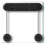 Digital Electronic Bathroom Scale 180KG Backlit Weight Management Clear 5