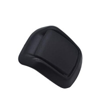 Front Right Door Seat Tilt Handles 1417520 for Fiesta MK6 20022008