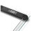Digital Electronic Bathroom Scale 180KG Backlit Weight Management Clear 7