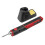 Sealey Soldering Iron Rechargeable 8W 2