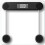 Digital Electronic Bathroom Scale 180KG Backlit Weight Management Clear 1