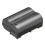 Nikon Rechargeable Liion Battery ENEL15cVFB12802 1