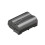 Nikon Rechargeable Liion Battery ENEL15cVFB12802 2